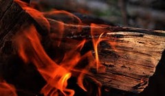 Vật liệu gỗ vừa chịu lực vừa chịu lửa sẽ bền hơn, cung cấp đủ thời gian quý giá để cứu người và tài sản - Ảnh : Pixels