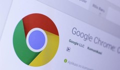 (Nguồn: PYMNTS.com)