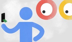 Google lưu trữ các thông tin thanh toán trong 5 năm của người dùng.