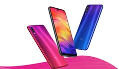 Xiaomi Redmi Note 7S