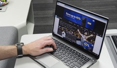  Ảnh: Digital Trends.