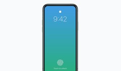 iPhone 2020 phiên bản cao cấp