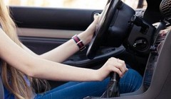 Thói quen tệ hại khiến nhiều lái mới Việt tốn tiền sửa chữa