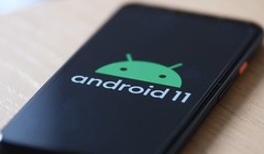 Mẹo khôi phục nhanh ứng dụng vừa đóng trên Android 11