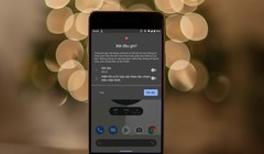 Cách quay phim màn hình trên Android 11