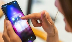 Facebook người nổi tiếng tiềm ẩn nguy cơ bị hacker chiếm dụng (Ảnh minh họa)