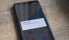 4 cách xóa ứng dụng rác trên điện thoại Android