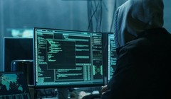 Một malware xưa cũ nhưng nguy hiểm hoạt động trên nền tảng Android