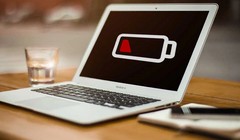 Định kì vệ sinh laptop mỗi năm 1 lần, giúp laptop thông thoáng và không bị nóng trong quá trình sử dụng.