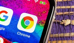 Google đang giải quyết 1 trong những vấn đề lớn nhất khi xem video trên Chrome
