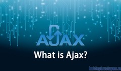 Cách sử dụng Ajax tối ưu nhất cho website