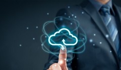 Điện toán đám mây