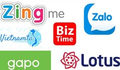 Theo các chuyên gia, lỗ hổng nguy hại trên Jenkins có thể ảnh hưởng tới các sản phẩm có nhiều người dùng như mạng xã hội, ứng dụng chat hay các trang thương mại điện tử.