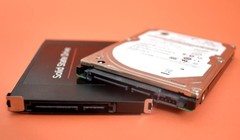 Khác với ổ đĩa HDD, ổ đĩa SSD không cần phải chống phân mảnh và thậm chí tuổi thọ sẽ bị ảnh hưởng nếu thường xuyên thực hiện quá trình chống phân mảnh