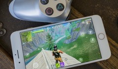 Epic Games vừa thông báo, Fortnite sắp bị vô hiệu hóa tính năng đăng nhập bằng tài khoản Apple, có thể ngay từ ngày 11/9 tới.