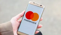 Nền tảng hỗ trợ thử nghiệm các chiến lược triển khai tiền kỹ thuật số. Ảnh: M.C.