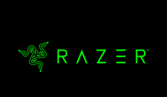 Razer là hãng chuyên sản xuất các thiết bị chơi game, PC và cả smartphone.