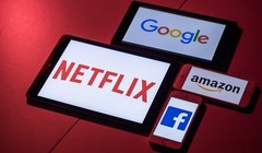 Nhiều nền tảng xuyên biên giới vẫn đang chây ỳ trong việc nộp thuế ở Việt Nam