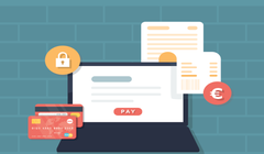 Thời đại của việc đọc tin tức có trả phí sắp đến?