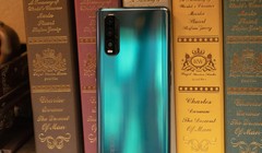 7 smartphone sạc nhanh nhất Việt Nam