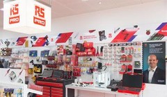 Thêm một “ông lớn” thương mại điện tử đặt chân đến Việt Nam