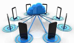 Giải pháp điện thoại đám mây 