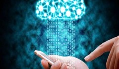 Tương lai nào cho điện thoại đám mây với sự bùng nổ của hạ tầng 5G?