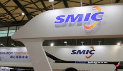 SMIC hiện là nhà sản xuất bán dẫn lớn nhất Trung Quốc. Ảnh: Reuters.