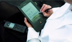 4 sản phẩm ế ẩm nhất của Apple, ra mắt ít lâu đã bị 'khai tử'