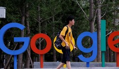 Trình duyệt Google Chrome