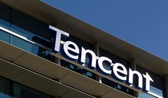 Nếu thương vụ tiếp theo thành công, Tencent đã nắm trong tay hầu hết các hãng game có thể chi phối được thị trường toàn cầu.