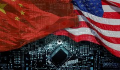 Trung Quốc đang có những chiến dịch cụ thể nhằm thống trị công nghệ toàn cầu. Ảnh: Reuters.