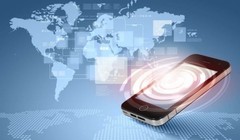 Thực trạng của điện thoại đám mây trong thời đại công nghệ