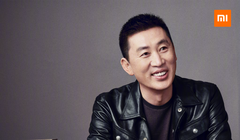 Chang Cheng gia nhập Xiaomi vào đầu năm 2020 sau 19 năm gắn bó với Lenovo.
