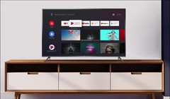 5 smart TV giảm giá tiền triệu