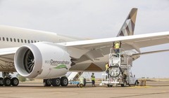 Boeing mong muốn hợp tác với Việt Nam phát triển công nghệ hàng không