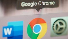 Lỗ hổng trên Chrome bị hacker khai thác