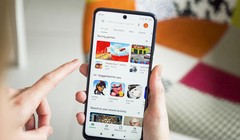 8 ứng dụng trên Android bạn nên gỡ khỏi điện thoại ngay lập tức