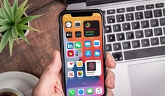 Apple mua starup chuyên đào tạo AI để tìm ra nội dung trong video