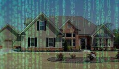 Thiết bị IoT - công cụ tiếp tay cho hacker