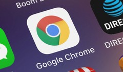 Google vá lỗ hổng zero-day trên Chrome lần thứ hai trong hai tuần