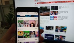 Thị trường video ngắn ở Đông Nam Á là đích đến của các ông lớn công nghệ