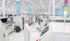 Chuyển đổi số là tầm nhìn để quốc gia hưng thịnh