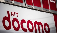 Vụ thâu tóm nhà mạng lớn nhất Nhật Bản bị phản đối quyết liệt