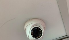 Hàn Quốc lật tẩy đầu mối chứng nhận thiết bị viễn thông từ Trung Quốc