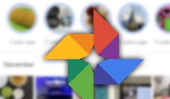 Google Photos sẽ ngừng lưu trữ ảnh miễn phí từ giữa năm 2021