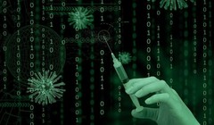 Hacker Triều Tiên, Nga tấn công tổ chức nghiên cứu vaccine Covid-19