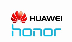 Huawei xác nhận bán Honor