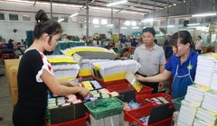 3 chính sách mới về BHXH bắt buộc, BHYT áp dụng từ 2021