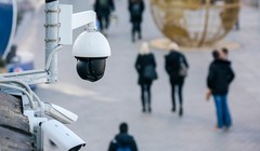 Con người muốn chống lại công nghệ nhận diện